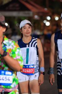 BIB: 
                            <button type="button" onclick="openModal(24500738)" class="btn btn-primary btn-sm float-right btn-popup" data-toggle="modal" data-target=".modal-high-quality">
                        <i class="fas fa-shopping-cart"></i> Add to Cart
                    </button>
                                            <button type="button" onclick="isThisMe(24500738, true)" class="btn btn-success btn-sm float-right btn-popup btn-isme hidden" data-toggle="tooltip" data-placement="bottom" title="นี่คือรูปของคุณใช่ไหม คลิกที่นี่เพื่อเอาเข้าอัลบั้ม">
                        <i class="fas fa-plus"></i> Add to album
                    </button>
                    <button type="button" onclick="isThisMe(24500738, false)" class="btn btn-warning btn-sm float-right btn-popup btn-isnotme hidden">
                        <i class="fas fa-ban"></i> Remove from album
                    </button>